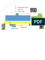 Esquema Gnal - 093551 (Sistema de Traccion) PDF