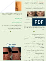 سيژن PDF