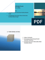 Prinsip Dasar Pemilihan Ukuran Utama Kapal PDF