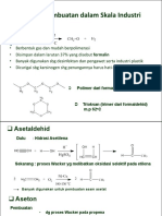 25224_KIMIA ORGANIK_Materi10.Aldehid dan keton lanjutan.pdf