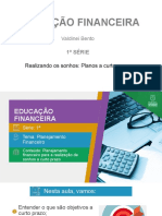 EM - EdcFinanceira - 1 Série - Slides - Aula 16