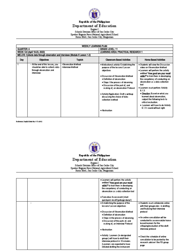 weekly-learning-plan-2022-pr1-apr18-23-2022-mod-6-l1-pdf-learning