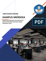 Ug Kampus Merdeka (07-12-2020) PDF