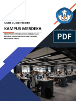 OPTIMALKAN KEGIATAN KAMPUS MERDEKA