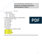 ComandosBasicos-1 - Parte4 PDF