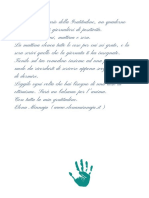 Il-mio-Diario-della-Gratitudine-14-giorni.pdf