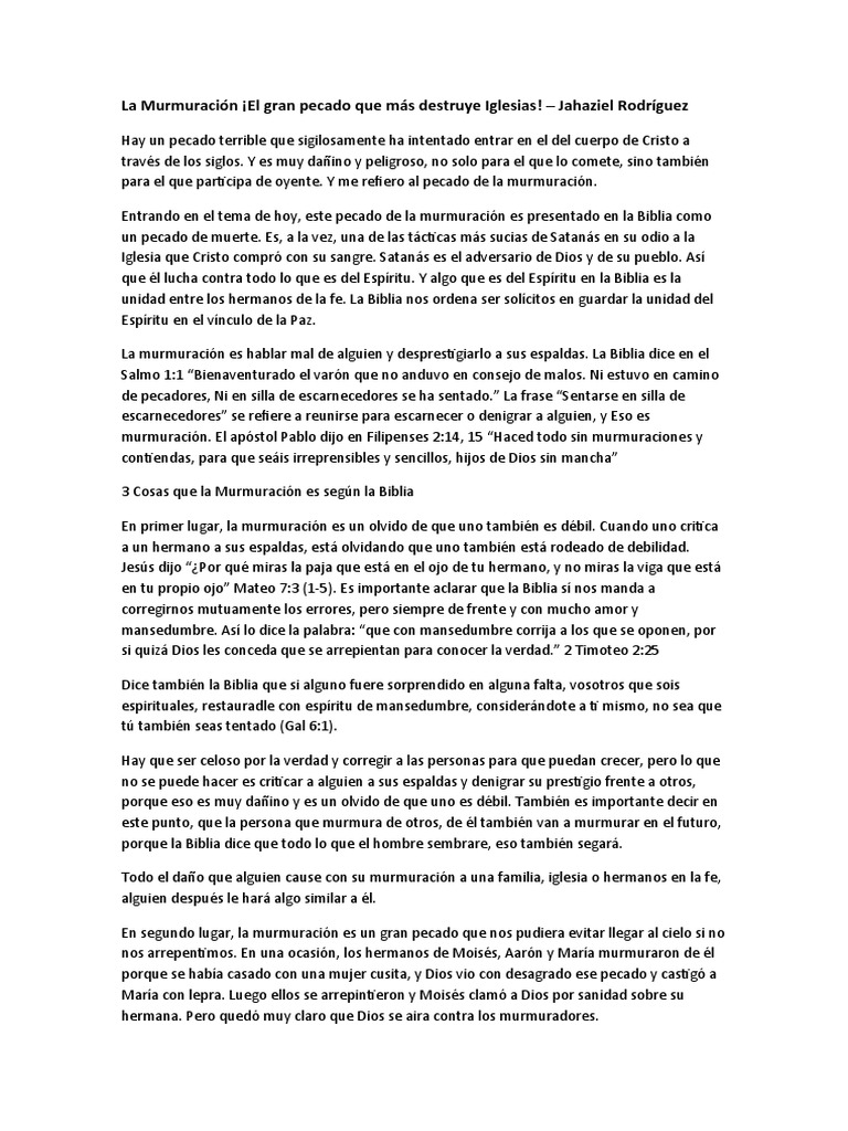 Salmos, Proverbios y citas Bíblicas., image size:768x1024