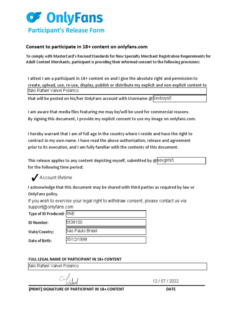 Hellosign Id Download Free PDF Consent Computing