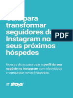 1stays_Guia_para_transformar_seguidores_do_Instagram_nos_seus_proximos_hospedes (1)