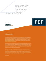 Guia-completo-de-sites-de-anunciar-seus-imóveis_R01