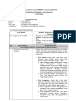 Lk1_modul 1 Bahasa Indonesia_yuli Wigiyanti