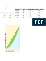 Apolinario - Mechaella Shella N. - Final Assessment Computation PDF
