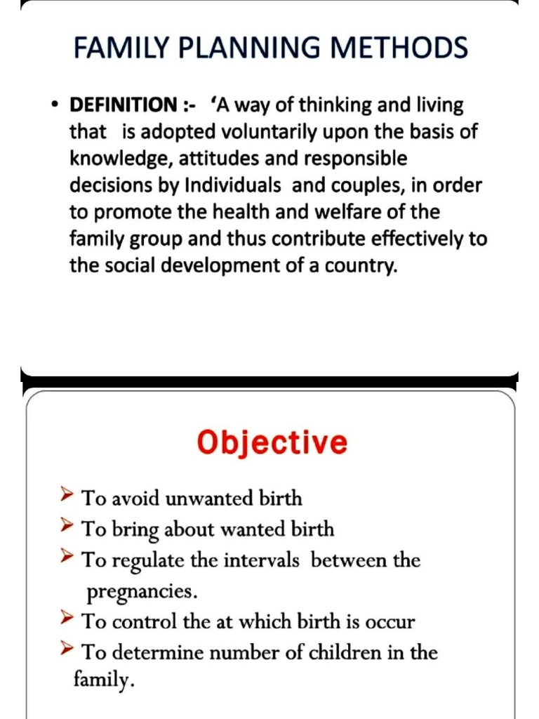 family-planning-pdf-pdf