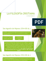 LA_FILOSOFIA_ANTROPOLOGIA_Y_PSICOLOGIA_1
