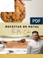 Receitas+de+Natal+Mr +cake