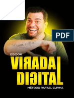 Virada Digital - Ebook