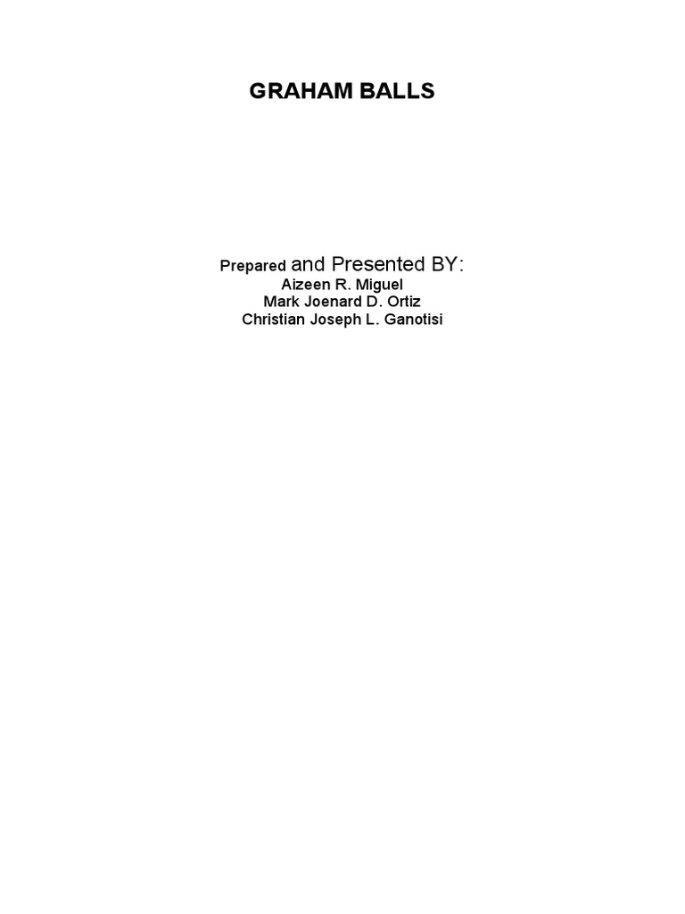 graham-balls-business-presentation-pdf-sales-foods