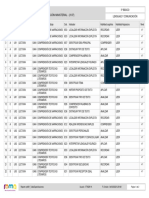 Tabla Doc Len5b Prio1 3137