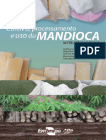 Cartilha-Mandioca-2013