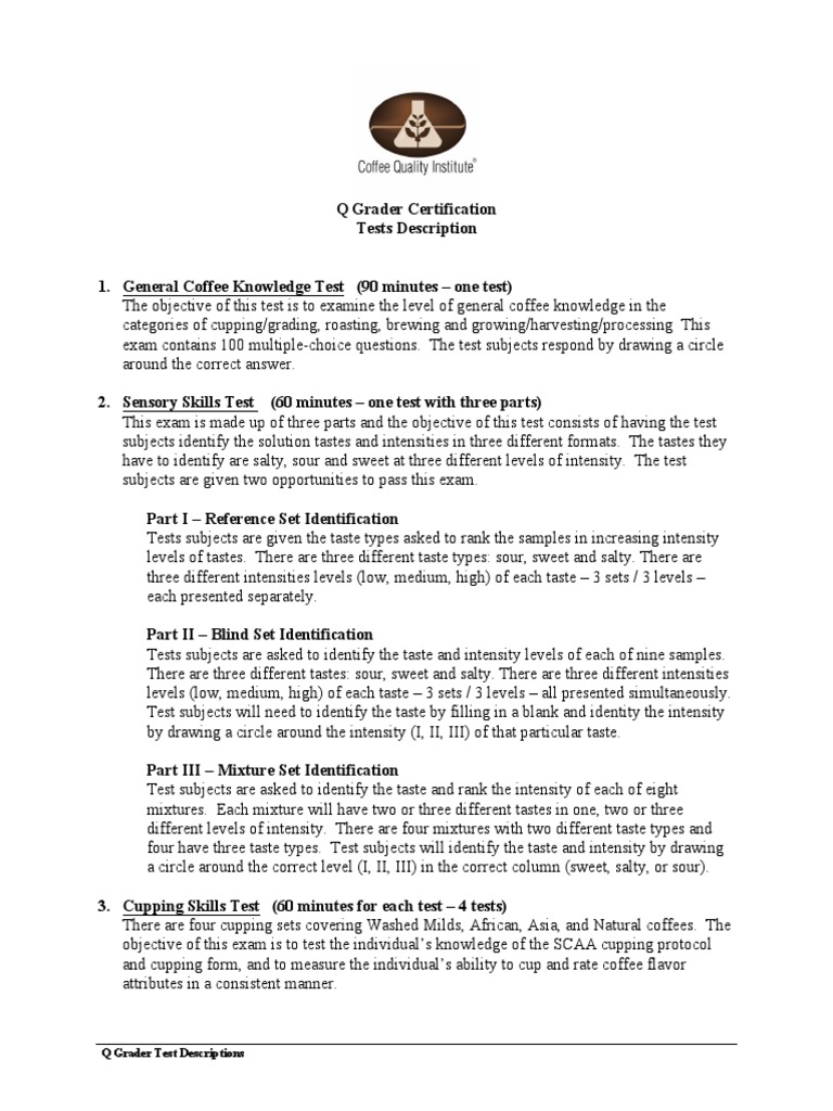 q-grader-test-descriptions-pdf-odor-taste