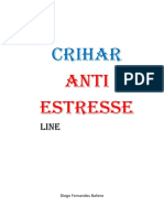 Apostila Crihar Line