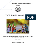 Revisi Ti - Malam Natal'20