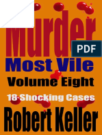Shocking True Crime Murder Cases (PDFDrive)