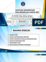 Materi Webinar KSR Polkesyo 2023 - Sutejo