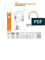 FT Coude-Gaz 0381-005