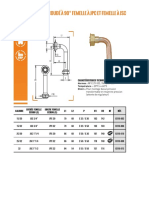 FT Coude-Gaz 0310-002