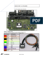 bosch_me7.4.4_polaris