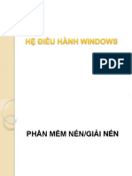 Buoi 3 - He Dieu Hanh Windowns (TT)