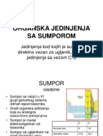 Kopiraj 18. Hemija Organska Jedinjenja Sa S I N