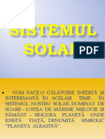 sistemul_solar_www