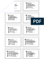 diagrama trifilar 01