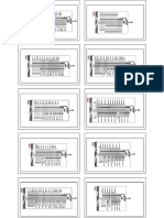 Diagrama Trifilar 02