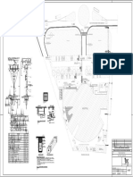 PE2405 - SE01 - IMPLANTAÇÃO - R0-Model