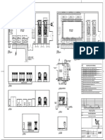 PE2405 - SE03 - SUBESTAÇÃO E CORTES_R0-Model