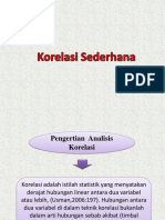 Korelasi-Sederhana 2