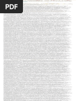 Untitled | PDF