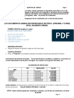 Requisitos para Grado de Posgrados 2022