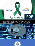 Dependenciadigital 200316180507