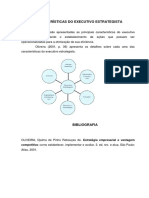 04-04-0607-33-52AULA 3 - Texto B - Caracterisitcas Do Executivo Estrategista