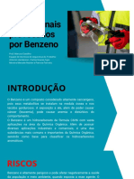 Apresentação Benzeno Editado