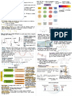 Resumen Prueba 1 Fisica