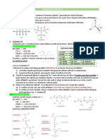 Formulació Orgànica