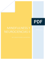 2.2 Mindfulness y Neurociencias II-1
