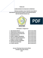 Makalah Kel 3 Kimkes (Alkohol)