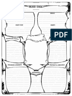 Character Path Sheet All Classes v1.1