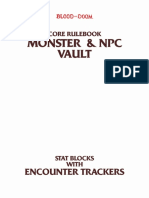 Stat_Blocks_Core_Rulebook_With_Tracker_v1.0